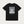 Load image into Gallery viewer, "The Man" tee