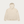 Load image into Gallery viewer, County Club Oversized heavyweight hoodie
