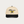 Load image into Gallery viewer, Missouri Wings 5 panel cap