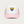 Load image into Gallery viewer, Foam trucker hat