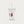 Load image into Gallery viewer, Clear plastic tumbler