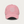 Load image into Gallery viewer, Dad hat