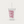 Load image into Gallery viewer, Clear plastic tumbler