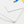 Load image into Gallery viewer, 314 Hockey jersey