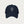 Load image into Gallery viewer, Sporting Club Dad hat