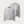 Load image into Gallery viewer, I'm from the Lou and I'm Proud Oversized heavyweight sweatshirt