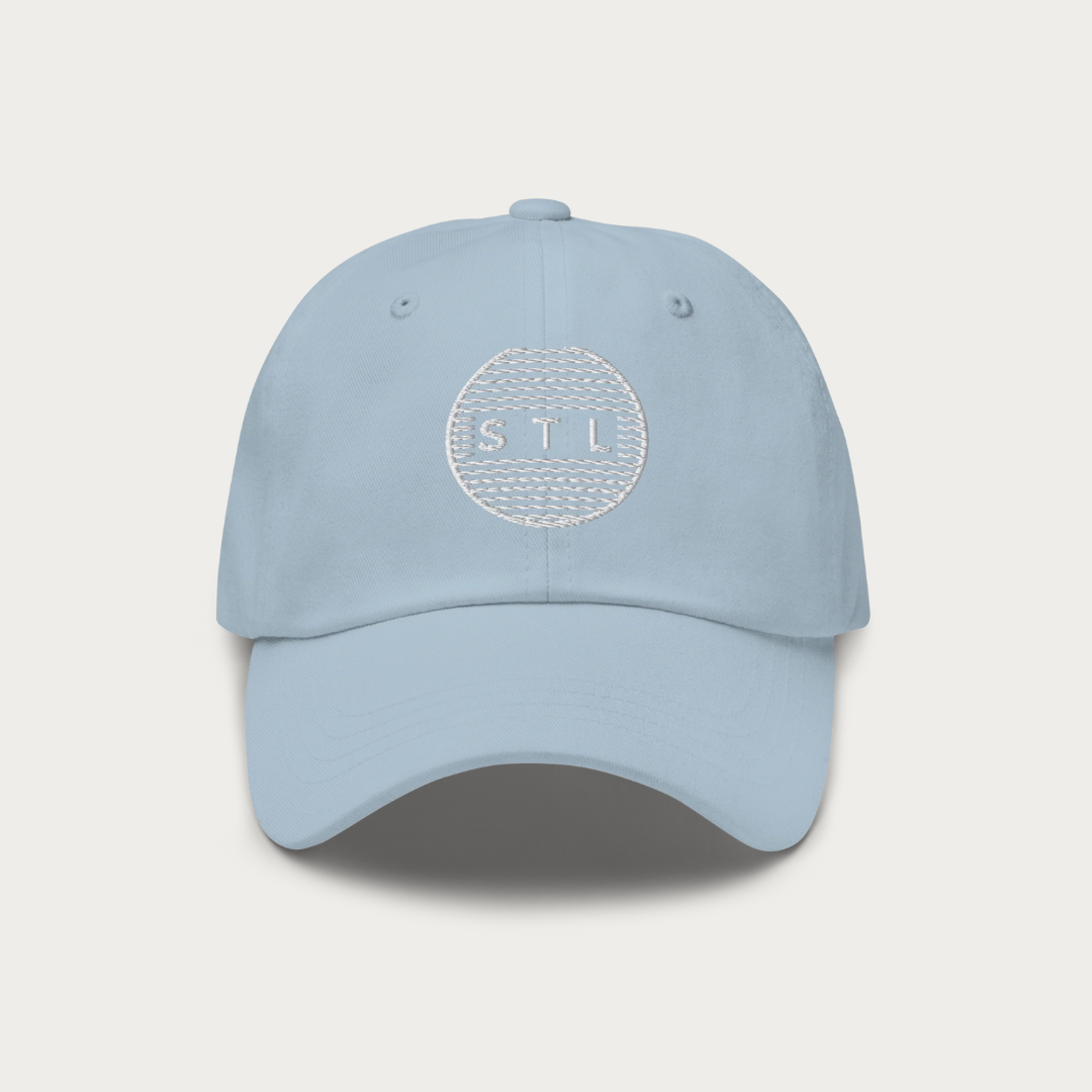 Dad hat