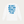 Load image into Gallery viewer, We don't need your approval heavyweight long-sleeve
