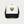 Load image into Gallery viewer, Foam trucker hat