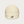 Load image into Gallery viewer, Fisherman stl beanie