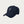 Load image into Gallery viewer, Sporting Club Dad hat