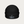 Load image into Gallery viewer, Lee Gateway Fisherman beanie