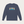 Load image into Gallery viewer, Ozzie Mugshot Garment-dyed heavyweight long-sleeve