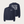 Load image into Gallery viewer, I'm from the Lou and I'm Proud Oversized heavyweight sweatshirt