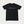 Load image into Gallery viewer, Stan Musial signature premium tee