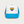 Load image into Gallery viewer, Foam trucker hat