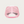Load image into Gallery viewer, Foam trucker hat