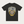 Load image into Gallery viewer, COMO Unisex oversized t-shirt