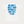 Load image into Gallery viewer, We don't need your approval Unisex premium t-shirt