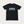 Load image into Gallery viewer, Ozzie Mugshot Unisex premium t-shirt