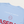 Load image into Gallery viewer, Baby Blue  STL Baseball jersey