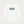 Load image into Gallery viewer, Ozzie Mugshot Garment-dyed heavyweight long-sleeve