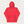 Load image into Gallery viewer, Stan Musial THE MAN Unisex Hoodie