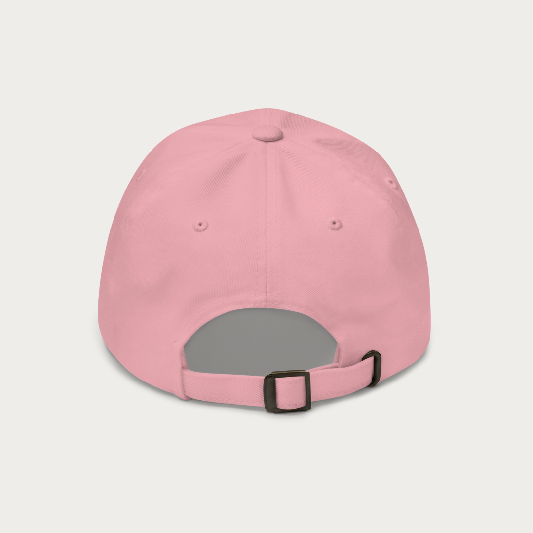 Dad hat