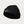 Load image into Gallery viewer, Lee Gateway Fisherman beanie