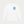 Load image into Gallery viewer, We don't need your approval heavyweight long-sleeve