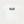 Load image into Gallery viewer, Ozzie Mugshot Unisex premium t-shirt