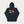 Load image into Gallery viewer, STL Flag Unisex Hoodie