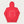 Load image into Gallery viewer, Stan Musial THE MAN Unisex Hoodie