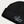 Load image into Gallery viewer, Lee Gateway Fisherman beanie
