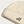 Load image into Gallery viewer, Fisherman stl beanie