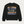 Load image into Gallery viewer, Retro Puck Oversized heavyweight sweatshirt