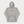 Load image into Gallery viewer, Stan Musial THE MAN Unisex Hoodie