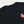 Load image into Gallery viewer, Heart Slab Unisex premium t-shirt