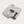 Load image into Gallery viewer, Vintage Oversized heavyweight sweatshirt