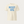 Load image into Gallery viewer, Hockey GIRL premium unisex t-shirt