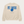 Load image into Gallery viewer, ICE HOCKEY Oversized heavyweight sweatshirt