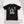 Load image into Gallery viewer, Country Grammar 25th anniversary unisex t-shirt