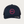 Load image into Gallery viewer, Soccer City Circle Curved Bill Trucker
