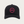 Load image into Gallery viewer, Soccer City Circle Curved Bill Trucker
