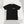 Load image into Gallery viewer, Country Grammar 25th anniversary unisex t-shirt