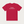 Load image into Gallery viewer, Unisex garment-dyed heavyweight t-shirt