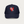 Load image into Gallery viewer, Heart Slab Foam Trucker