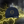 Load image into Gallery viewer, Gold Puff City Circle Curved Bill Trucker