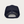 Load image into Gallery viewer, Heart Slab Foam Trucker
