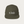 Load image into Gallery viewer, st. louis Five Panel Cap